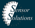 Custom Magnetic Sensor Design and Manufacturing