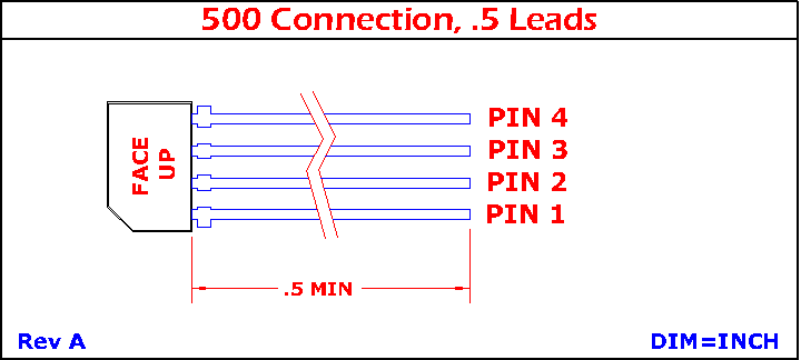 Connection Image