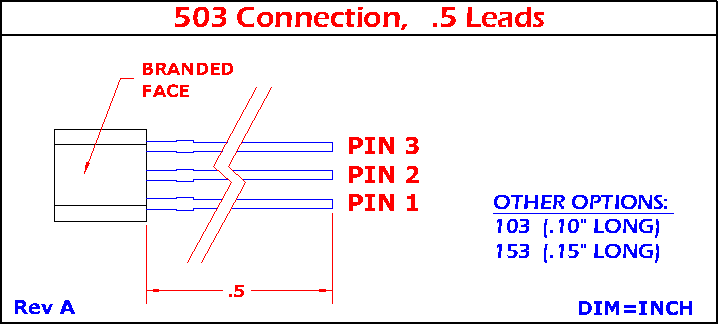 Connection Image