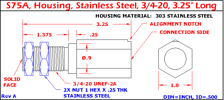Housing Image