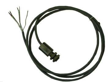 Sensor Solutions Catalog | Sensor Solutions Corp